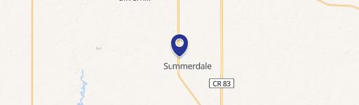 310 State Hwy 59th N