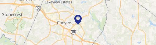 1800 Sarasota Business Pkwy Nec