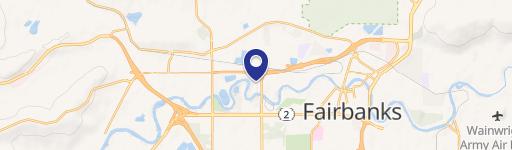 2593 Chief William Dr