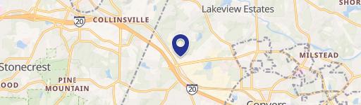 2335 Sigman Industrial NW Ct