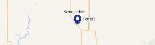 1218 State Hwy 59th S