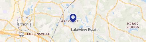 2611 Westminister NW Ln