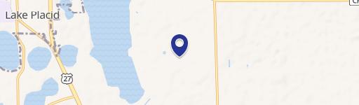 Residential Land Lot