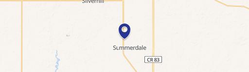 410 State Hwy 59th S