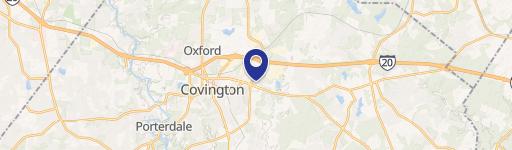 9189 Stanton Spgs Pkwy