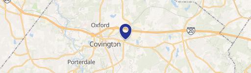 9157 Stanton Spgs Pkwy