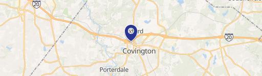 5156 Stanton Spgs Pkwy