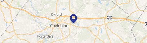 10291 Stanton Spgs Pkwy