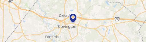 5176 Stanton Spgs Pkwy