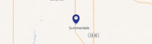 316 State Hwy 59th N