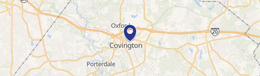 2183 Anderson SE Ave