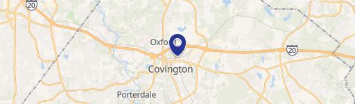 4155 Baker NE St, Unit 100