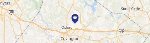 11159 Bobby Williams Pkwy