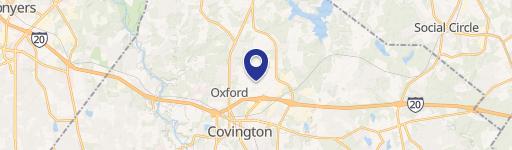 11130 Bobby Williams Pkwy