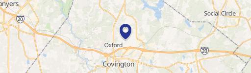 10160 Bobby Williams Pkwy