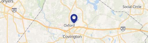 9143 Bobby Williams Pkwy