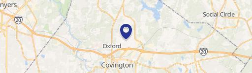 11187 Bobby Williams Pkwy