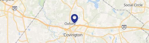 8170 Bobby Williams Pkwy