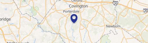 640 Channing Cope Rd