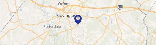 10285 Covington By Pass Rd