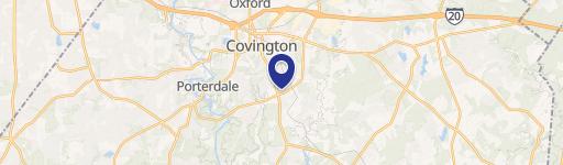 10690 Covington By Pass Rd