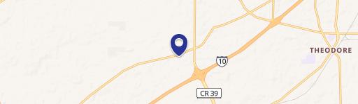 7061 Serenity Gdns Rd