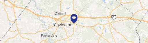 8500 Dr M L King Jr Ave