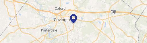 9360 Dr M L King Jr Ave