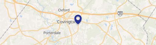 9246 Dr M L King Jr Ave