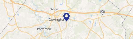 9210 Dr M L King Jr Ave