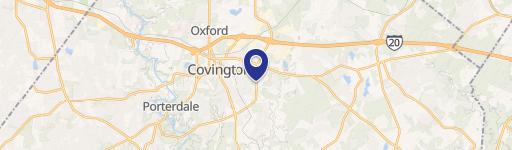 9288 Dr M L King Jr Ave