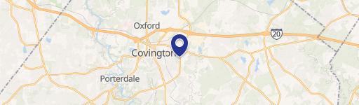 9196 Dr M L King Jr Ave