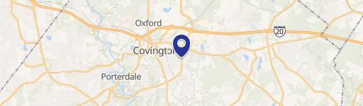 9274 Dr M L King Jr Ave