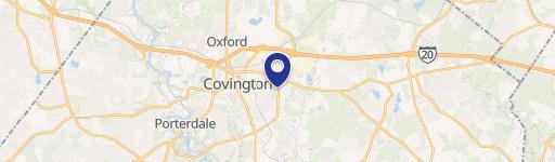 9148 Dr M L King Jr Ave