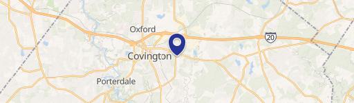 9101 Dr M L King Jr Ave