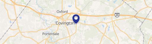 9132 Dr M L King Jr Ave