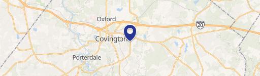 9180 Dr M L King Jr Ave