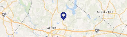 16100 Georgia Peach Ave