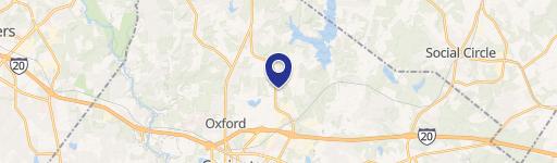 16200 Georgia Peach Ave