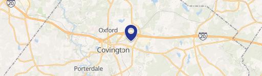 8391 Hazelbrand NE Rd