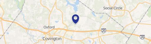 11300 Hazelbrand NE Rd