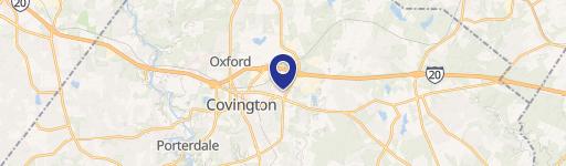 8306 Hazelbrand NE Rd