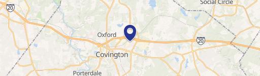 9211 Hazelbrand NE Rd