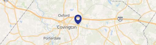 8230 Hazelbrand NE Rd