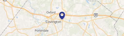 8218 Hazelbrand NE Rd