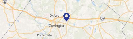 8386 Hazelbrand NE Rd