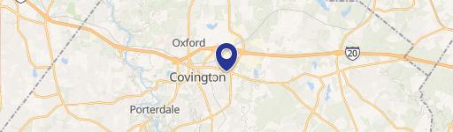 8203 Hazelbrand NE Rd