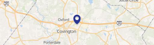 9157 Hazelbrand NE Rd