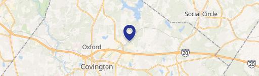 10835 Hazelbrand NE Rd