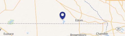 Land For Sale in Murchison